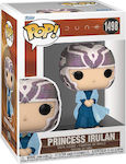 Funko Pop! Filme: Dune Partea 2 - Princess Irulan 1498