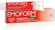 Emoform Fluor Οδοντόκρεμα για Ευαίσθητα Δόντια ...