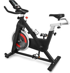 Spokey Shoto 929815 Ποδήλατο Spinning Μαγνητικό