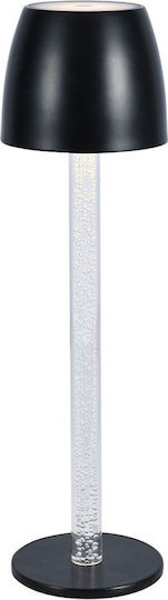 V-TAC Decorative Lamp White