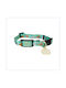 Loungefly Dog Collar