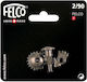 Felco 5790102 Misc Tool Supplies