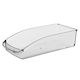 5Five Fridge Organisers Basket For General Use ...
