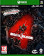 Back 4 Blood Special Edition Xbox One Game