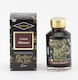 Diamine Ανταλλακτικό Μελάνι για Πένα 50ml