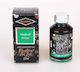 Diamine Ανταλλακτικό Μελάνι για Πένα Γκρι 50ml