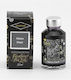 Diamine Ersatz- und Füllfederhaltertinten für Füllfederhalter Grau 50ml
