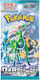 Pokemon Cyber Judge Booster Pack (JPN)