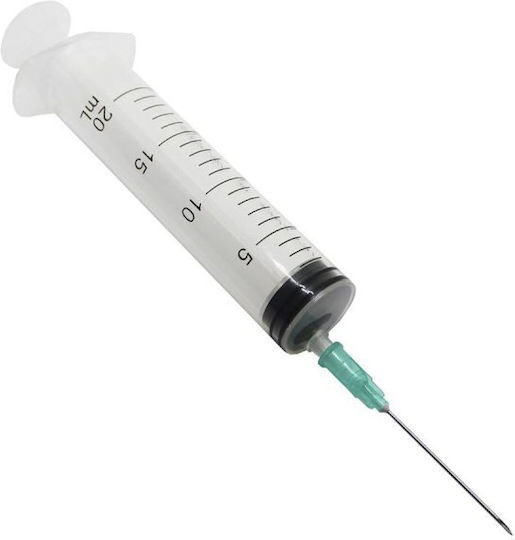 Pentaferte Penta 21G 20ml 80Stück
