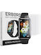 Erbord Screen Protector για το Huawei Band 7 1τμχ