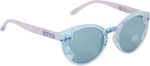 Kids Sunglasses Blue