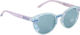 PCMerch Kinder-Sonnenbrillen Lilo & Stitch Blaue