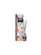 Ordinett Difuzor cu Aromă Flori de bumbac 9009 250ml