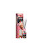 Ordinett Diffuser mit Duft Beeren 9018 500ml