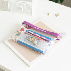 Grupo Erik Kids Stationery Set