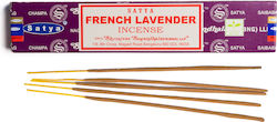 Satya Sticks Lavender 15gr