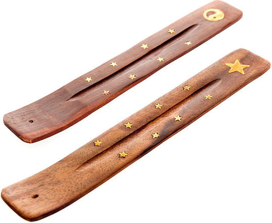 Green Tree Candle Company Βάση για Incense sticks