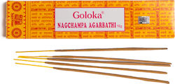 Nag Champa Sticks