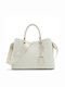 Damentasche Schultertasche 200004231