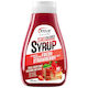 Genius Nutrition Genius Nutrition Zuckefreier Sirup Mit Geschmack Blaubeere 425ml