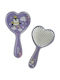 Kids Hair Brush Multicolour