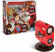 Brettspiel Camera Escape für 1+ Spieler 6+ Jahre (FR) Imc Toys