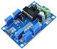 Modul Generator De Undă Icl8038 Accesorii Electronice Diverse 3266656951IP
