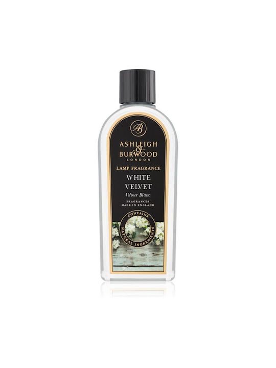 Ashleigh & Burwood London Ανταλλακτικό 500ml