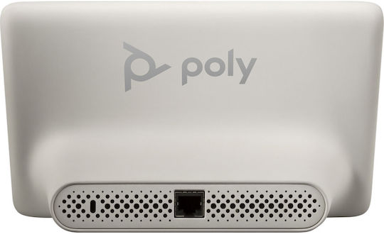 Poly Conferencing System Studio X30