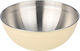 Estia Stainless Steel Mixing Bowl