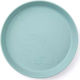 Done by Deer Baby Food Plate Elphee made of Pla...