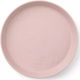 Done by Deer Baby Food Plate Elphee made of Pla...