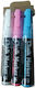 Next Marker Liquid Chalk