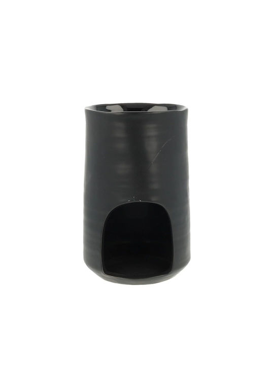 Scentchips Αρωματιστής για Αιθέρια Έλαια Hive Hight
