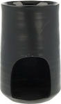 Scentchips Αρωματιστής για Αιθέρια Έλαια Hive H...