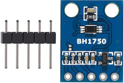 Yunique Senzor De Lumină 1C-P7MH-G5XR