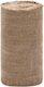 vidaXL Lace Jute Beige Length 5m