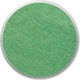 Pictură Facială de Carnaval 18ml Verde