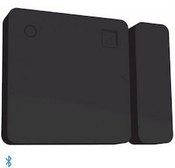 Shelly BLU Ασύρματος Αισθητήρας Επαφής Bluetooth Shelly BLU Ασύρματος Αισθητήρας Επαφής Bluetooth