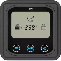 Epsolar MT11 Photovoltaic Remote Meter