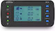 Epsolar Mt-75 Remote Meter