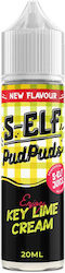 S-elf Juice Flavor Shot 20ml/60ml S-elf Juice Flavor Shot 20ml/60ml
