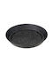 5Five Non-stick Aluminum Tart Baking Pan 29x29x3.8cm