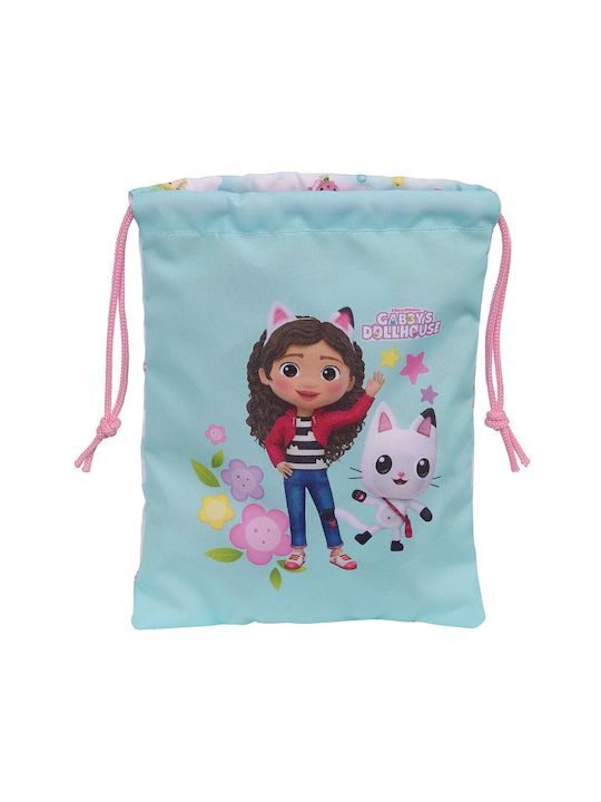 Safta Kinder Rucksack 20cmcm