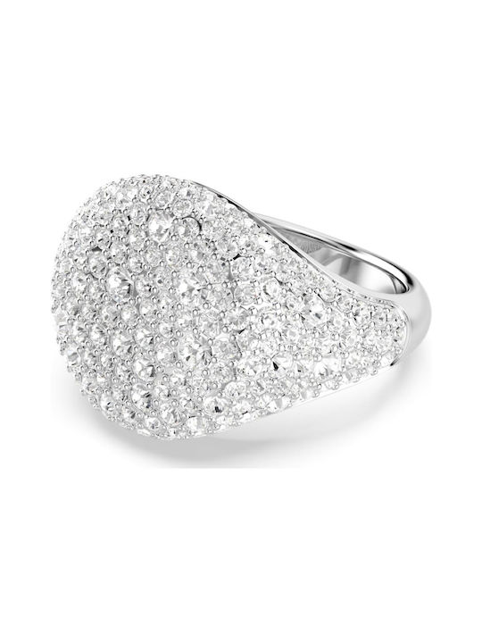 Swarovski Women's Ring with Stone