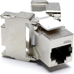 NG RACK-PP-KSJACKSFTP6a Keystone NG RACK-PP-KSJACKSFTP6a Keystone