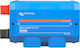 Victron Energy Lynx Class-t Power In (m10) Photovoltaic Battery Isolator LYN060404010 1pcs