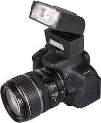 Patona Flash for Nikon Cameras