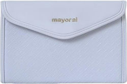 Mayoral Baby Health Booklet Case for Boy