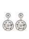 Achilleas Accessories Обици